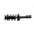 Gabriel G57397 Front Ultra ReadyMount