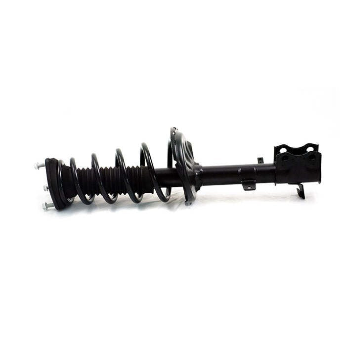 Gabriel G57659 Rear Right Ultra Truck Shock
