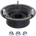 Monroe 902073 Front Strut-Mate Strut Mounting Kit BMW 128i, 135i, 135is, 323i, 325Ci, 325i, 328i, 330i, 335i, 335is