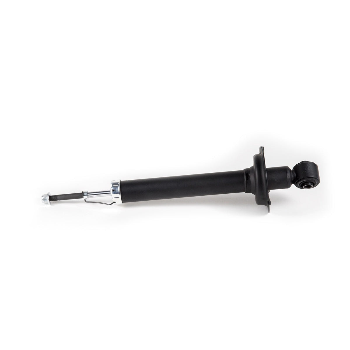 Gabriel G51995 Rear Ultra Struts
