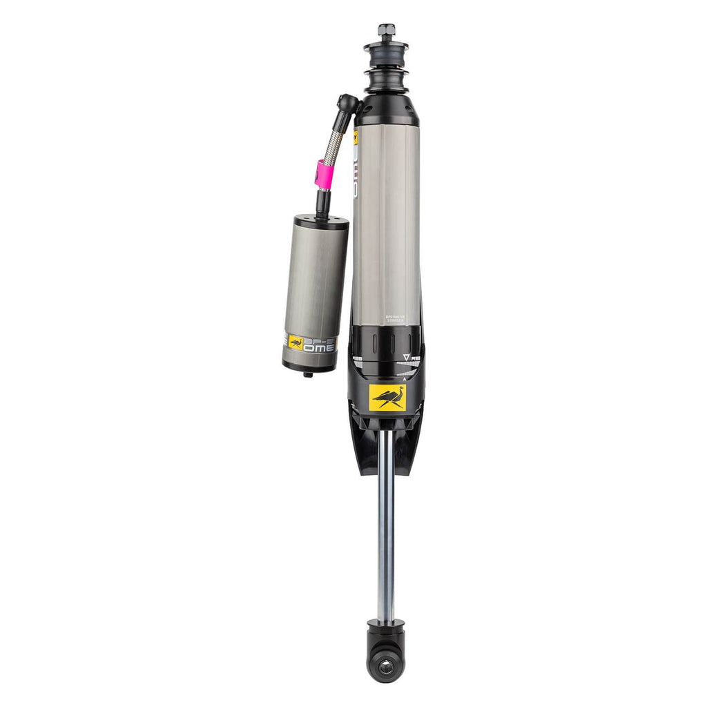 Old Man Emu BP5160011R Rear Right BP-51 Shock Absorber