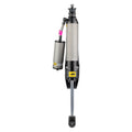Old Man Emu BP5160011R Rear Right BP-51 Shock Absorber