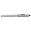 Belltech TP2720JJ Shock Absorber Trail Performance (Rear, Lifted)
