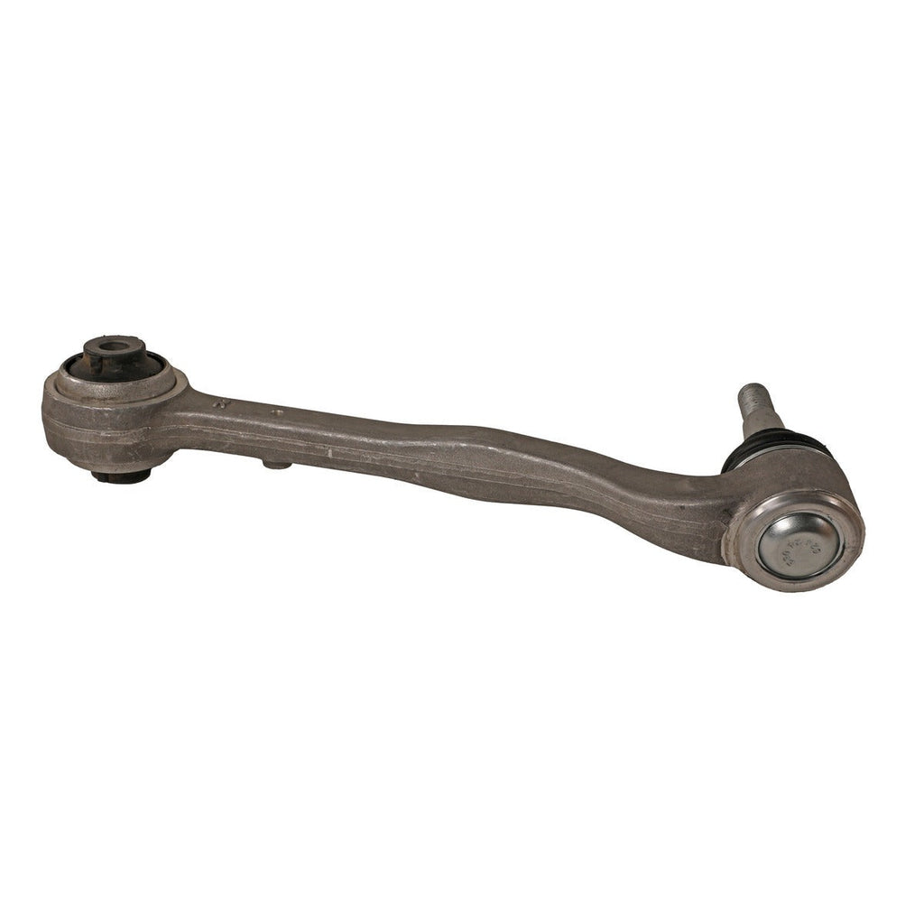 MOOG RK623946 Control Arm and Ball Joint Assembly for Cadillac CT4
