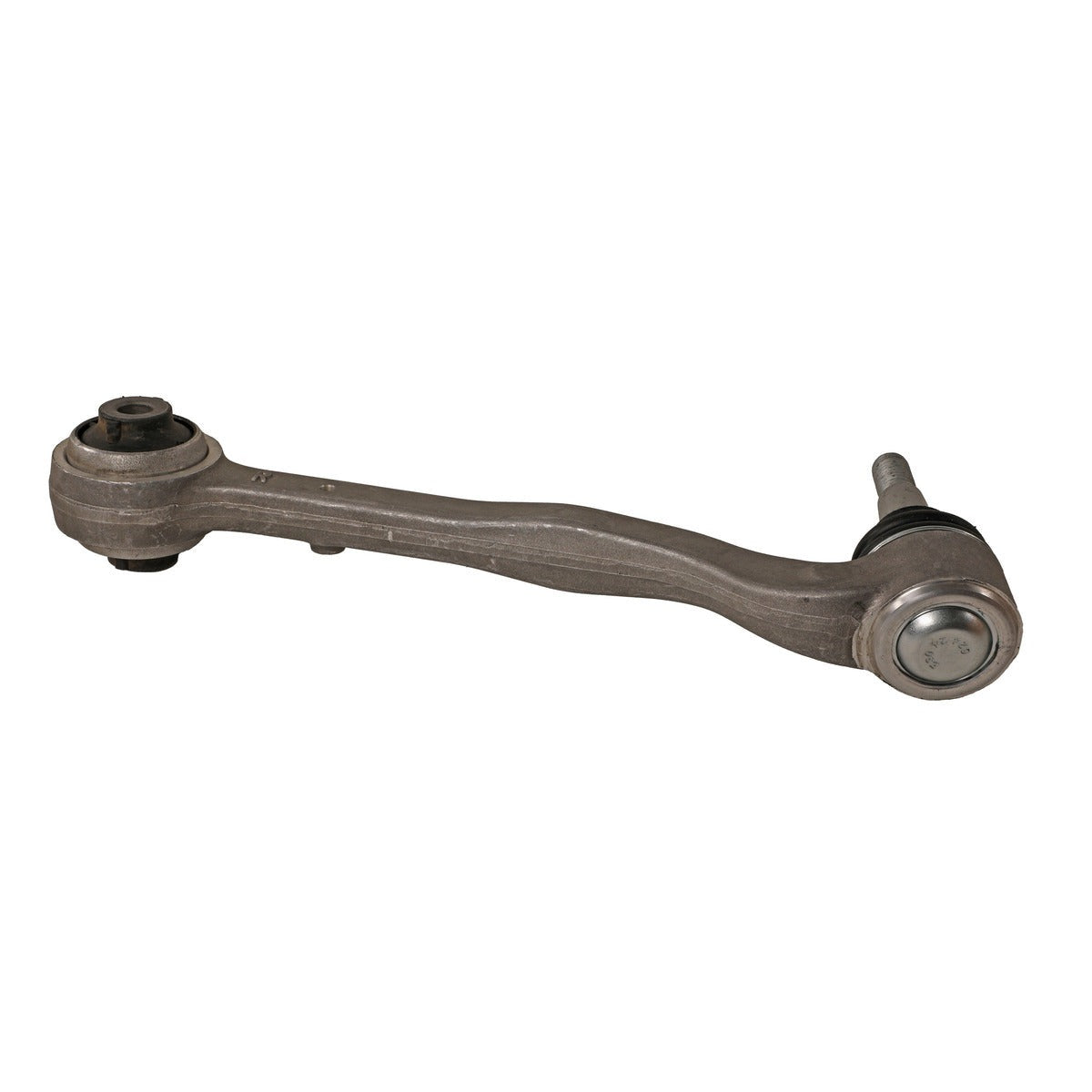 MOOG RK623946 Control Arm and Ball Joint Assembly for Cadillac CT4