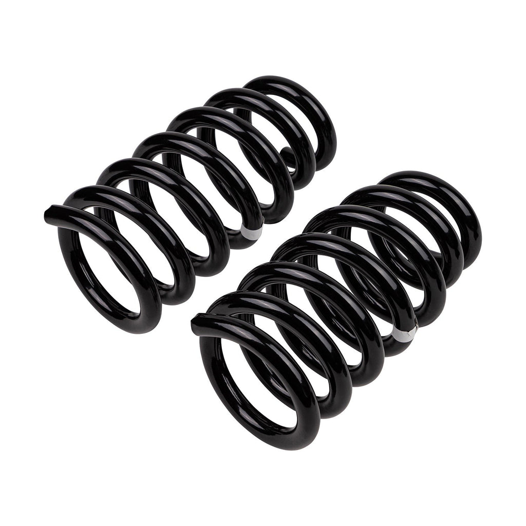 Old Man Emu 2538 Rear Coil Spring Set
