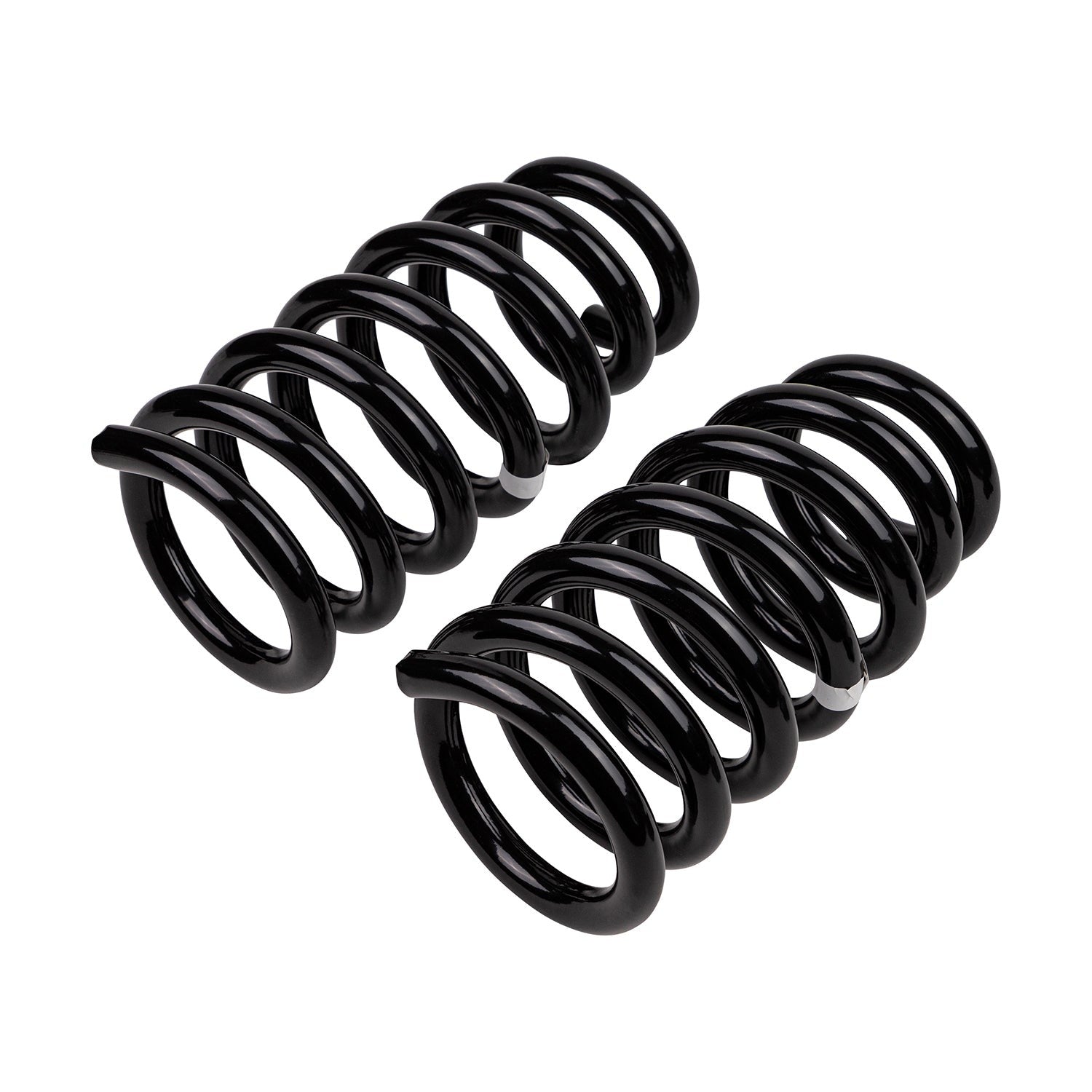 Old Man Emu 2538 Rear Coil Spring Set