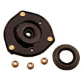 Gabriel 143202 Front Suspension Mounts