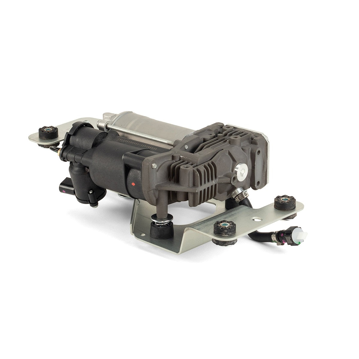 Arnott P-3221 Air Suspension Compressor BMW X5 (E70), BMW X6 (E71)