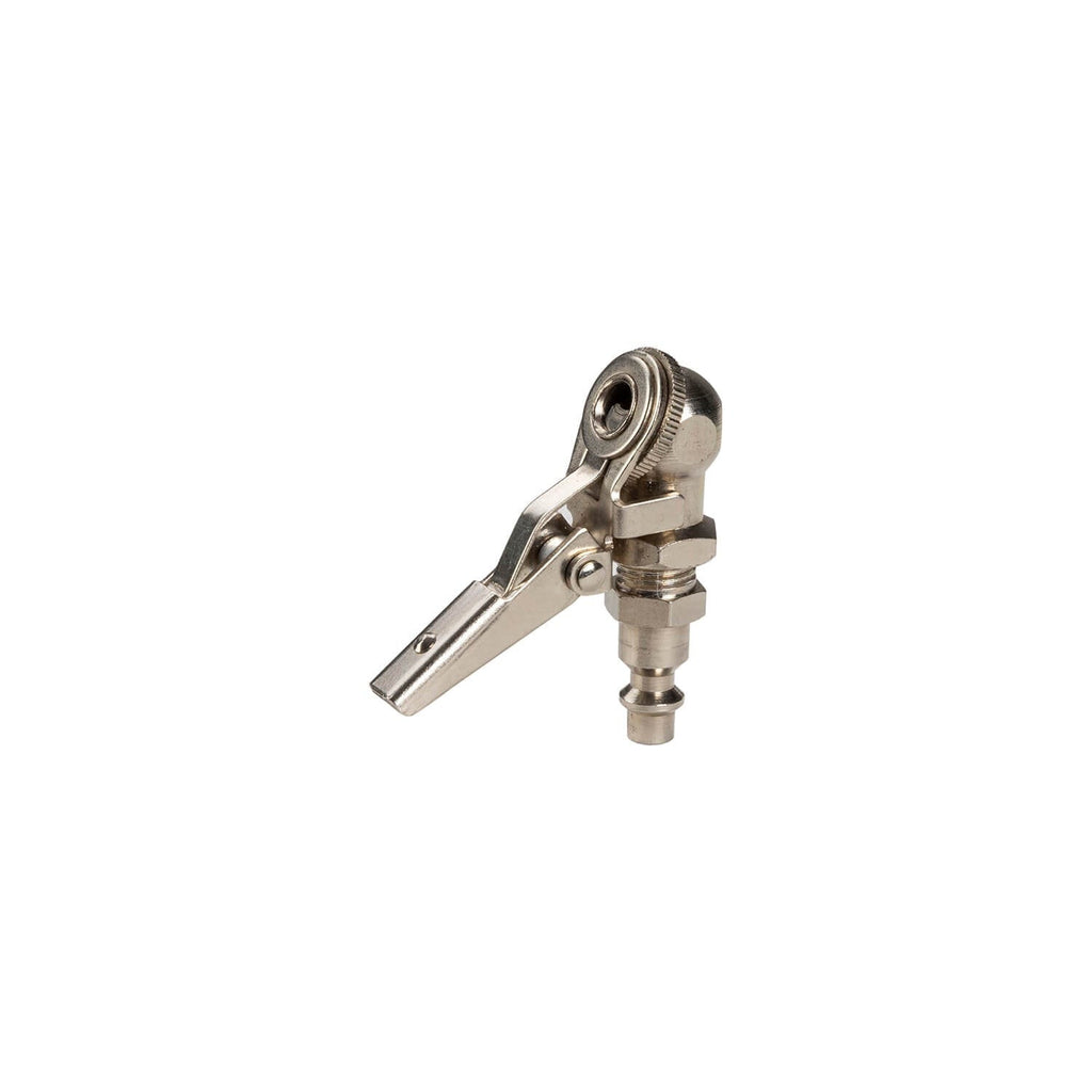 ARB Lock-On Inflator Coupling