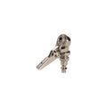 ARB Lock-On Inflator Coupling