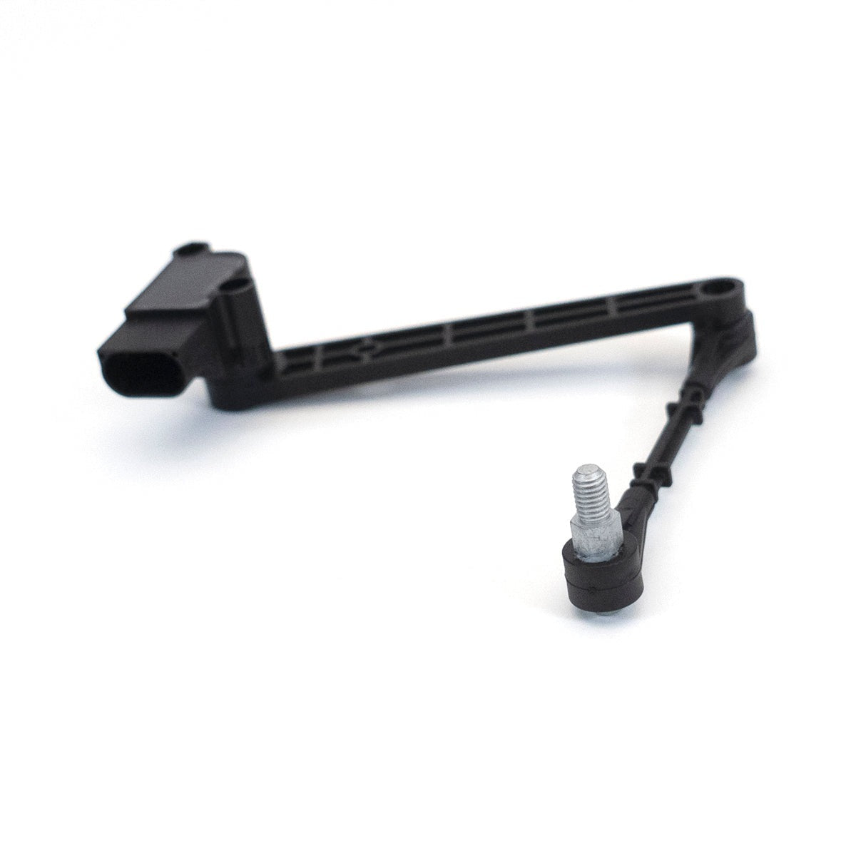 Arnott RH-5062 Rear Ride Height Sensor Land Rover Range Rover