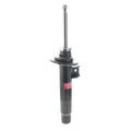 KYB Excel-G OEM Strut 3348027