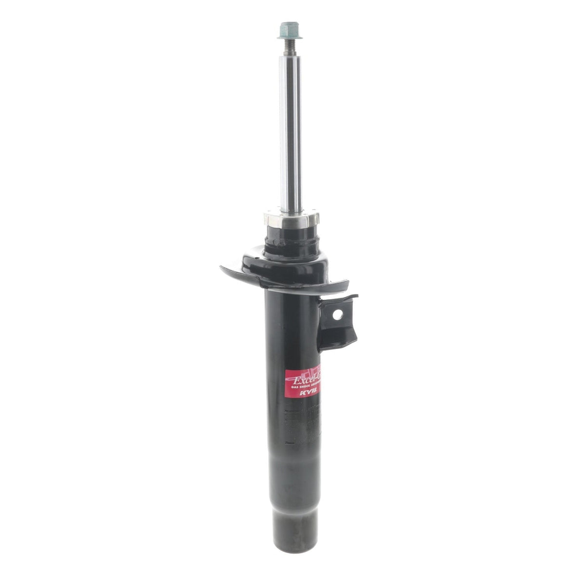 KYB Excel-G OEM Strut 3348027