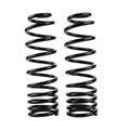 Old Man Emu 2861 Front Coil Spring Set
