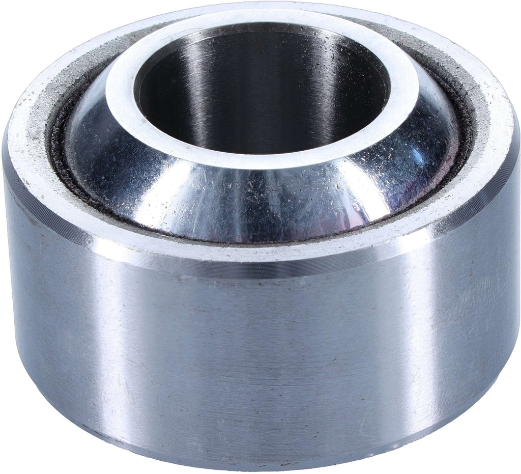 Camburg 1.00" Uniball Replacement Kit