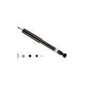 Bilstein 24-016124 Rear B4 OE Replacement Shock Mercedes-Benz 260E, 300CE, 300D, 300E, E320