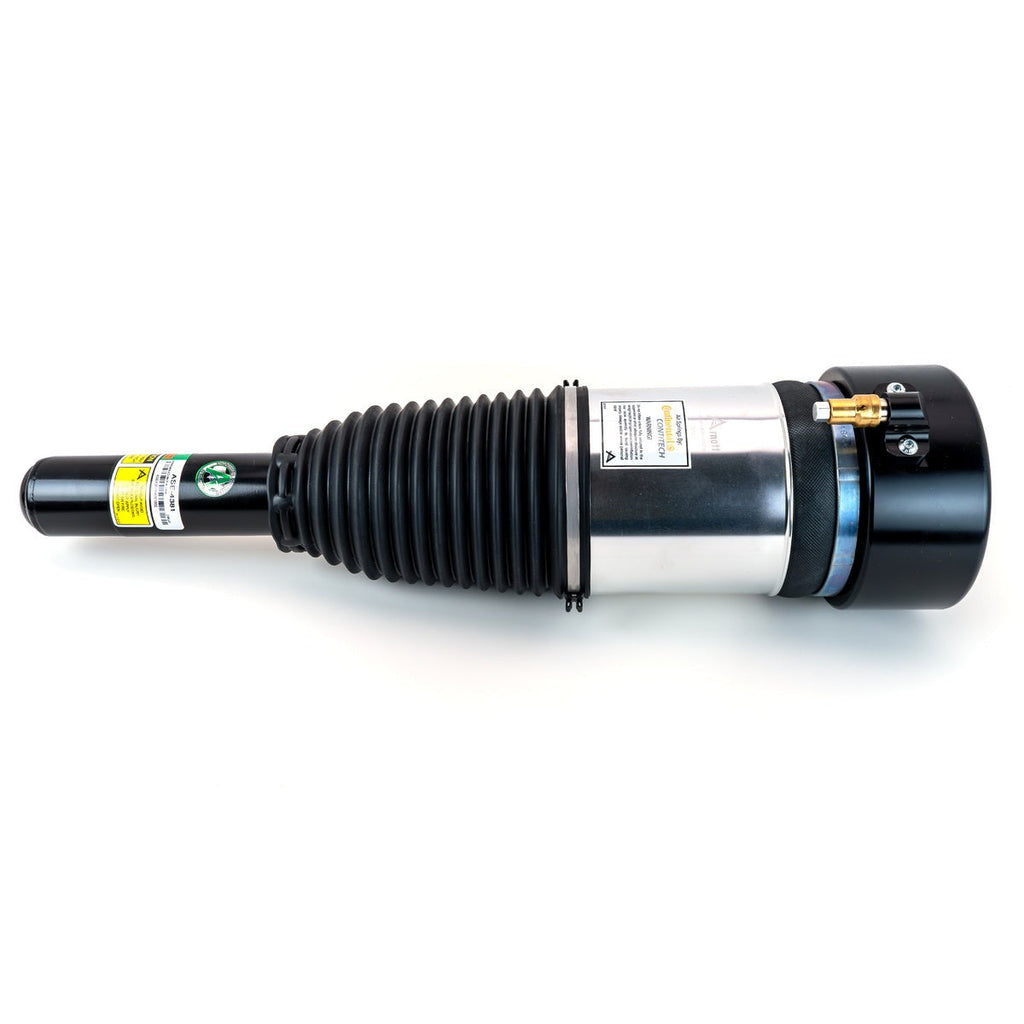 Arnott ASE-4381 Front Electronic Air Strut Bentley Bentayga (4V)