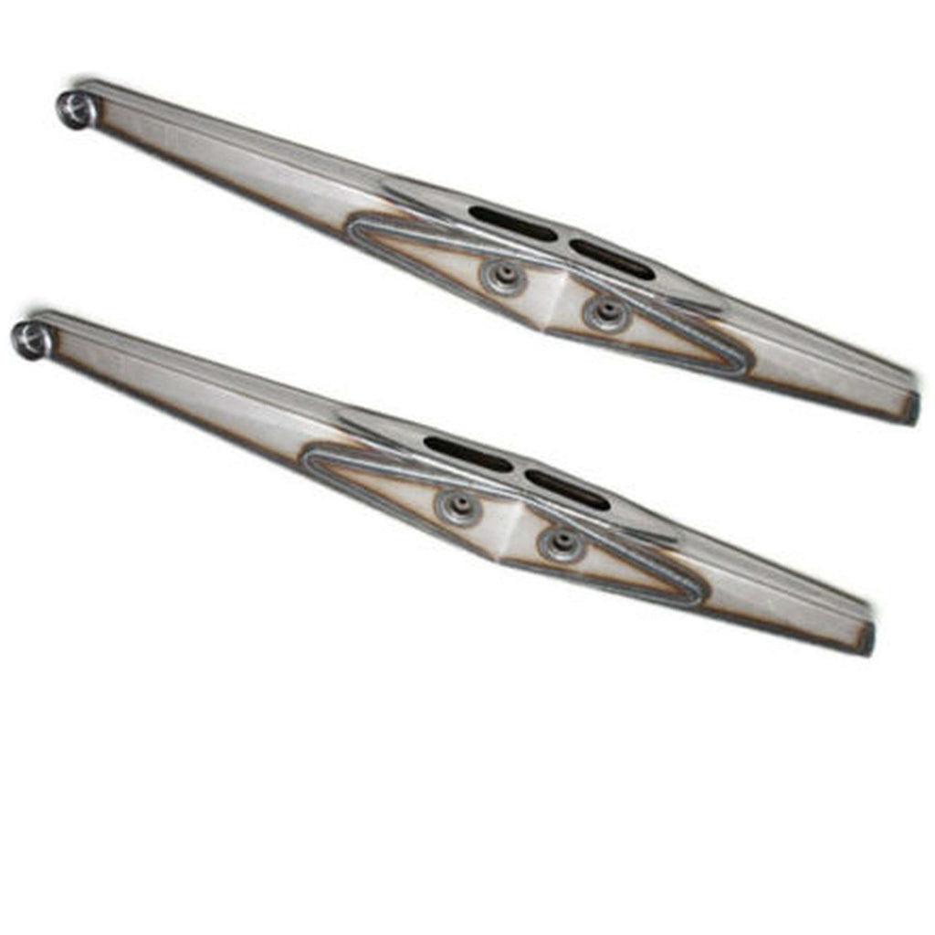 Camburg Race Series 55" Lower Links
