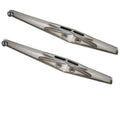Camburg Race Series 55" Lower Links
