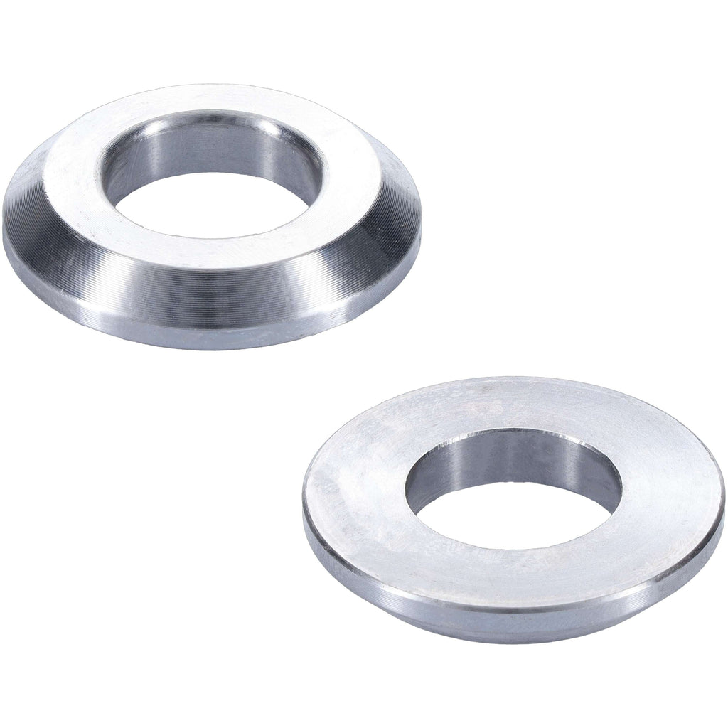 Camburg 0.75" 4130 Weld Washers (4pk)