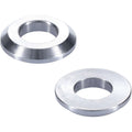 Camburg 0.75" 4130 Weld Washers (4pk)