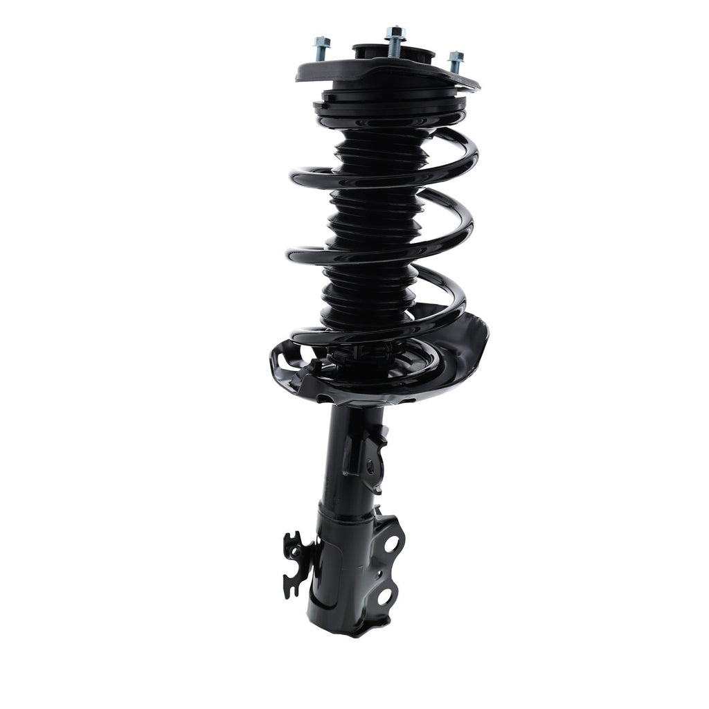 KYB SR4751 Front Left Strut-Plus Toyota Corolla, Prius, Prius AWD-e, Prius Prime