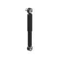 Monroe 552002 Rear Magnum Light Truck Shock Mercedes-Benz Metris