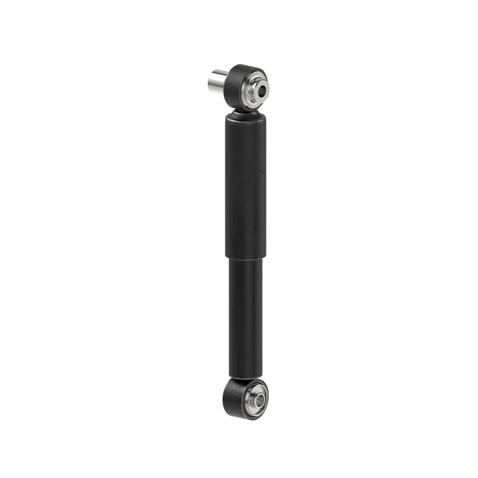 Monroe 552002 Rear Magnum Light Truck Shock Mercedes-Benz Metris