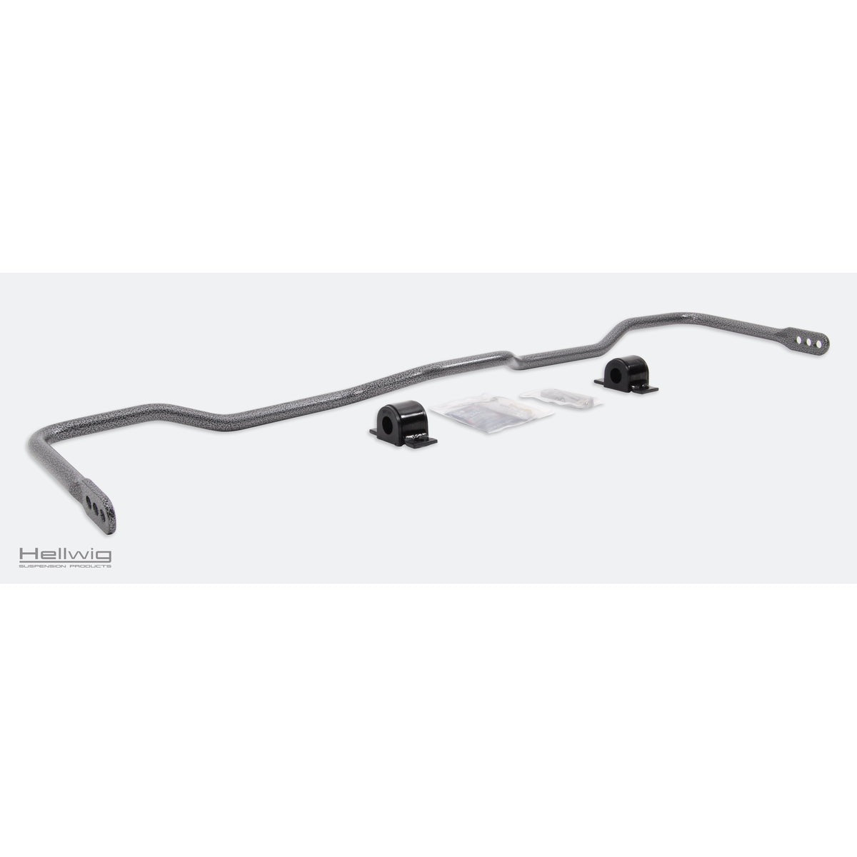 Hellwig 7779 Rear Sway Bar Kit