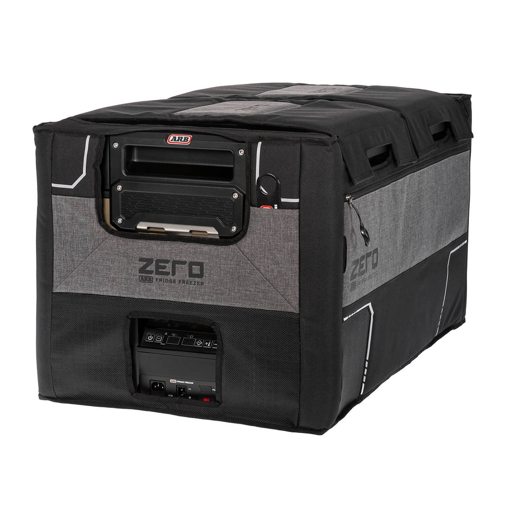 ARB Zero Fridge Transit Bag 101QT
