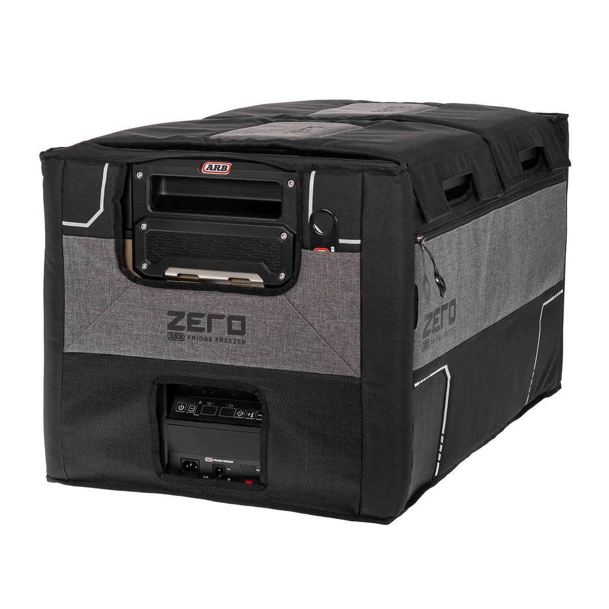 ARB Zero Fridge Transit Bag 101QT