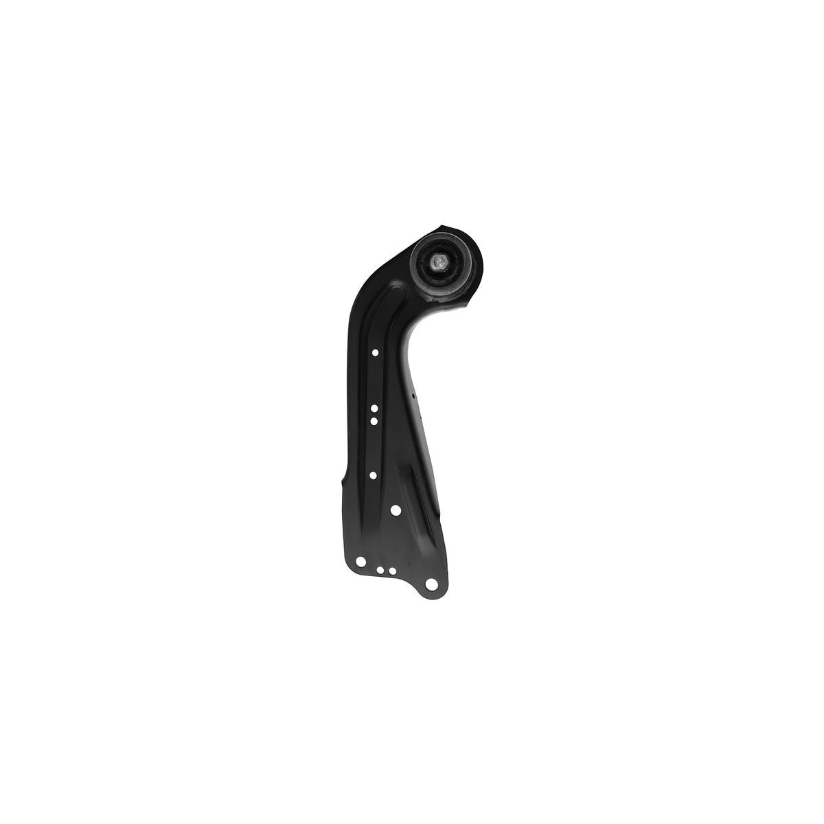 SIDEM CB-4683 Rear Axle Left, Front Control Arm Audi, Seat, Volkswagen
