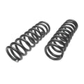 MOOG 5030 Front Coil Spring Set