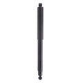 Monroe 210457 Rear Restore OEM Replacements Ford F-250 Super Duty, F-350 Super Duty