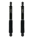Dobinsons IMS Long Travel Shocks Rear Pair for 2005-2023 Toyota Tacoma 4WD