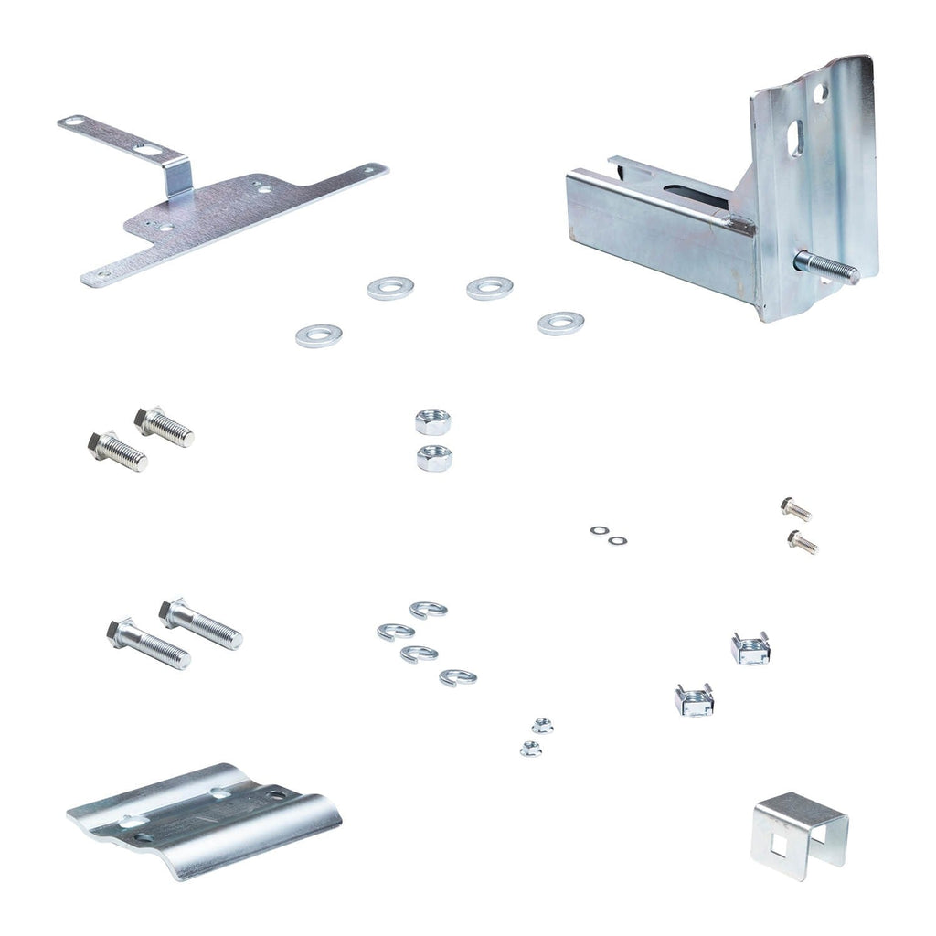ARB Jack Mount