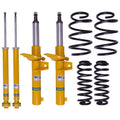 Bilstein B12 Pro-Kit Suspension Kit for 2018-2021 Volkswagen Tiguan AWD 30mm