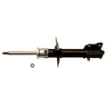Gabriel G55896 Front Ultra Struts