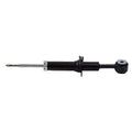 Gabriel G51704 Front Ultra Struts