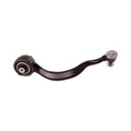 SIDEM CB-4820 Front Axle Right, Lower Front Control Arm w/ Ball Joint Land Rover Range Rover IV, Sport