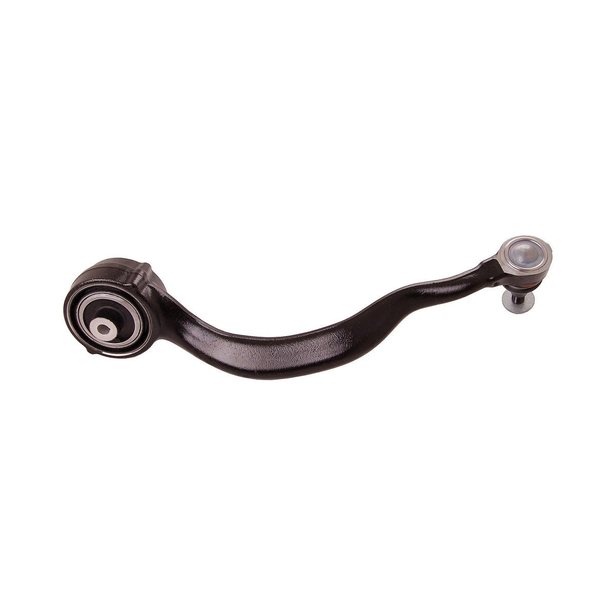 SIDEM CB-4820 Front Axle Right, Lower Front Control Arm w/ Ball Joint Land Rover Range Rover IV, Sport