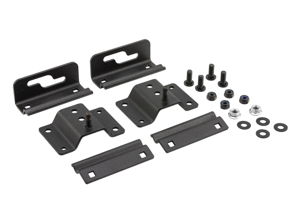 ARB BASE Rack Quick Release Awning Bracket