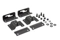 ARB BASE Rack Quick Release Awning Bracket