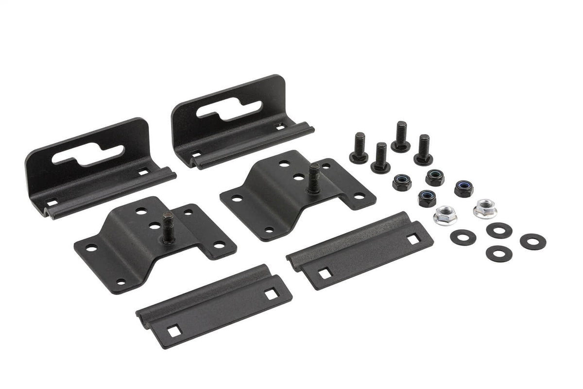 ARB BASE Rack Quick Release Awning Bracket