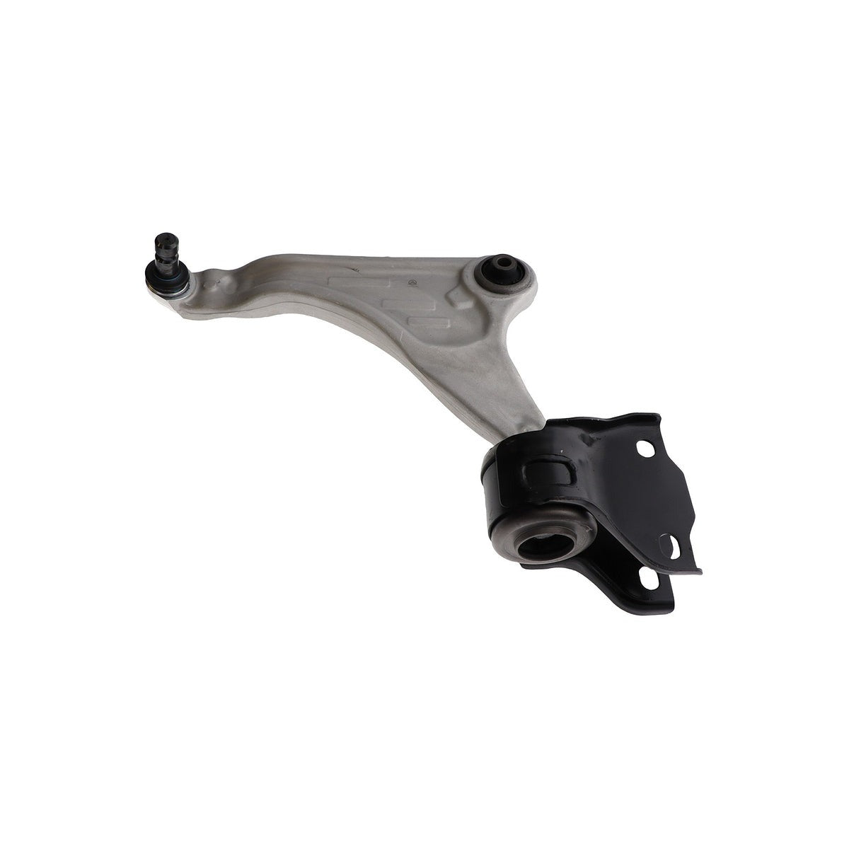 SIDEM CB-4825 Front Axle Left, Lower Control Arm w/ Ball Joint Land Rover Range Rover Evoque