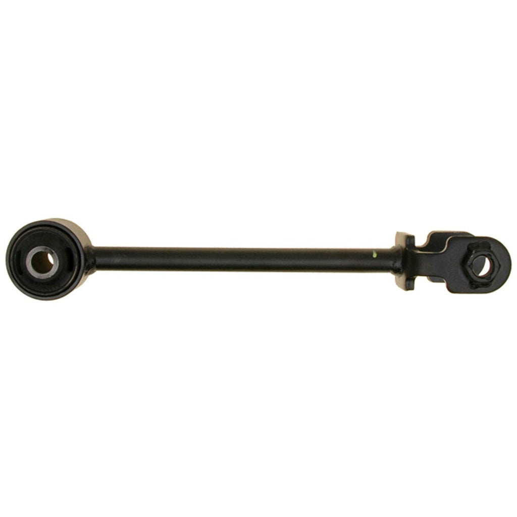 MOOG RK641802 Rear Upper Forward Control Arm for Ford Expedition