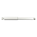 Gabriel G63928 Rear Ultra Truck Shock