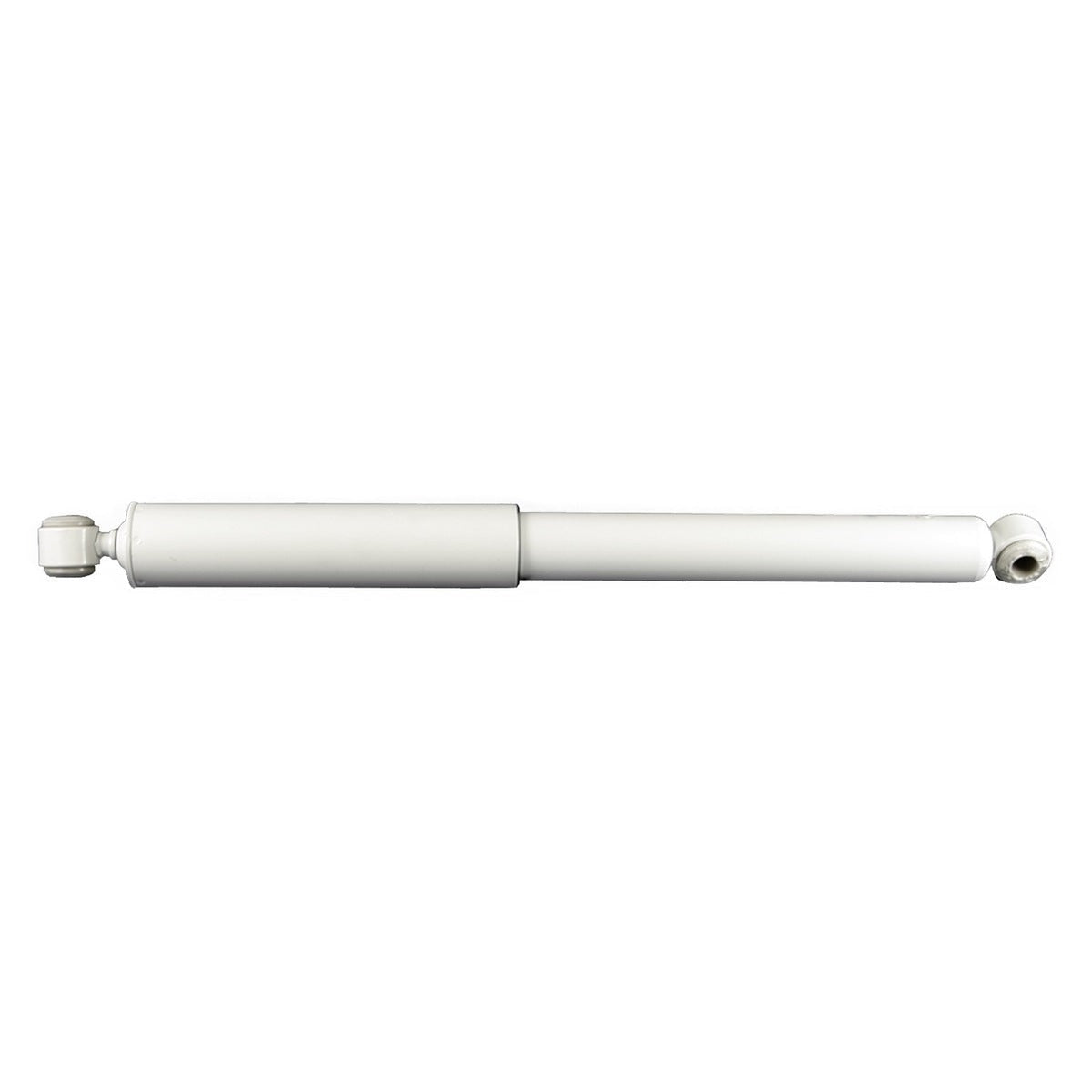 Gabriel G63928 Rear Ultra Truck Shock
