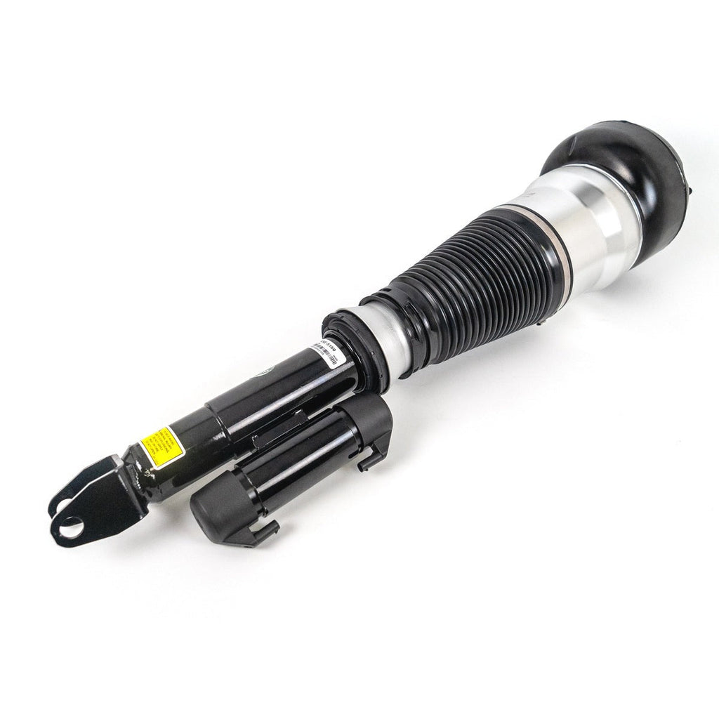 Arnott ASE-5159 Front Left eRide Electronic Air Strut Mercedes S-Class/Maybach (W222)